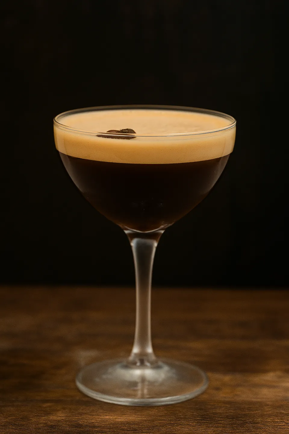 Espresso Martini